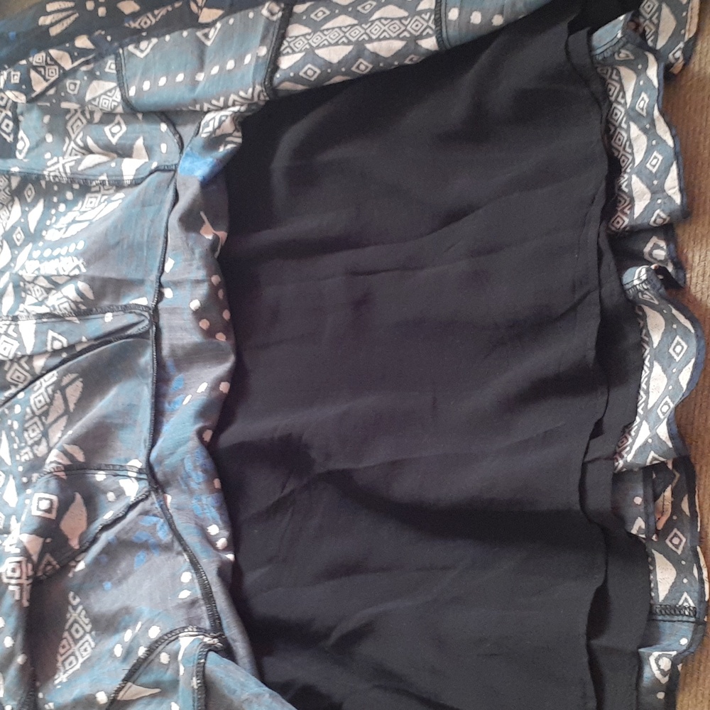 Farm Rio Dress/casual dress - Picture 9 of 10